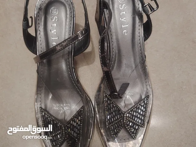Others Dresses in Amman