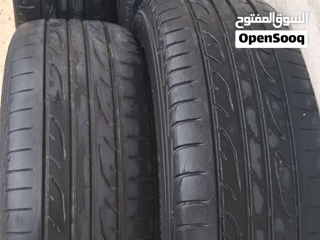 كوشوك دانلوب