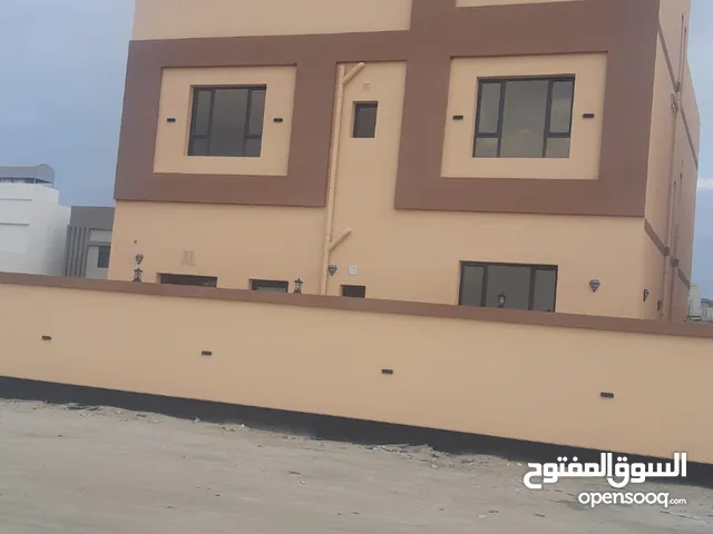360m2 More than 6 bedrooms Villa for Sale in Muharraq Hidd