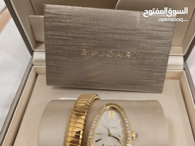 Gold Others for sale in Abu Dhabi