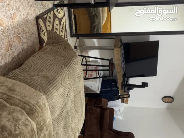 ستيديوهاتً مفروشة رام الله شارع القدس يومي وأسبوعي