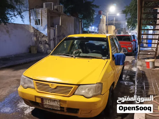 2012 سايبا اخرى