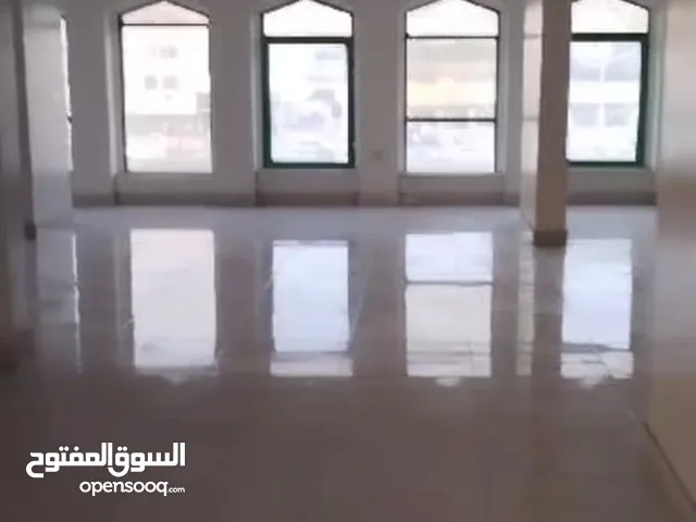 للايجار طابق ميزانين