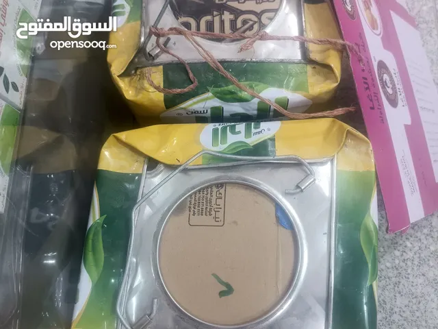 تمر برحي هاي السنة وزن 16 كيلو تنكه