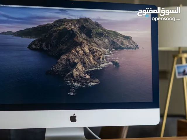 كمبيوتر للبيع في الإمارات : كمبيوتر مكتب : افضل سعر