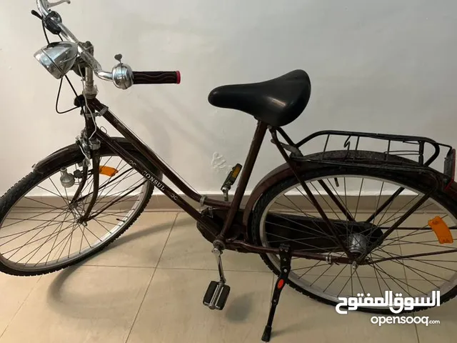بيع درجة مستعملة