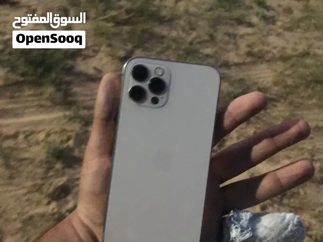 12برو 77بطريه 256
