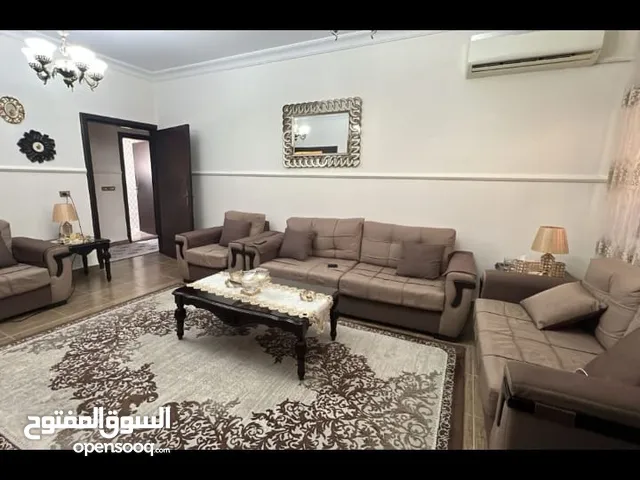 طقم كنب 7مقاعد