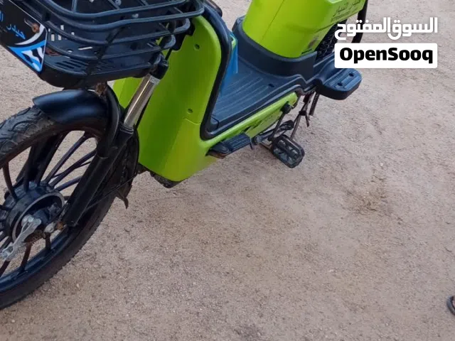 باسكل شحن نضيف