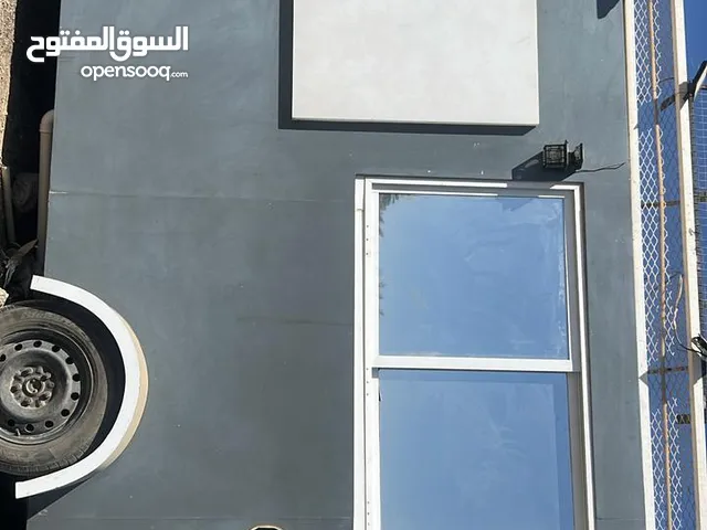 للبيع للجادين فقط... قابل لتفاوض