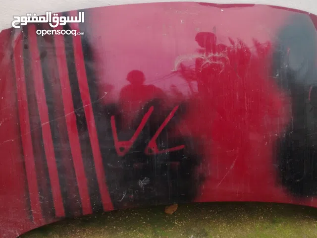 غطا ايونيك في ضربة خفيفة اصلي وكالة للببع