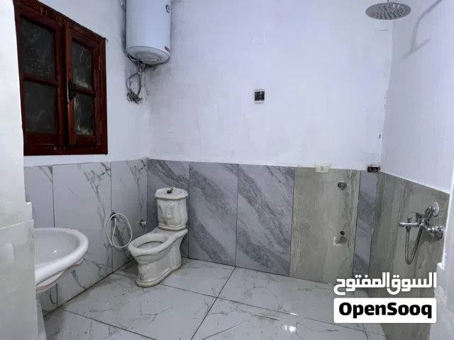 80 m2 1 Bedroom Townhouse for Rent in Tripoli Ain Zara