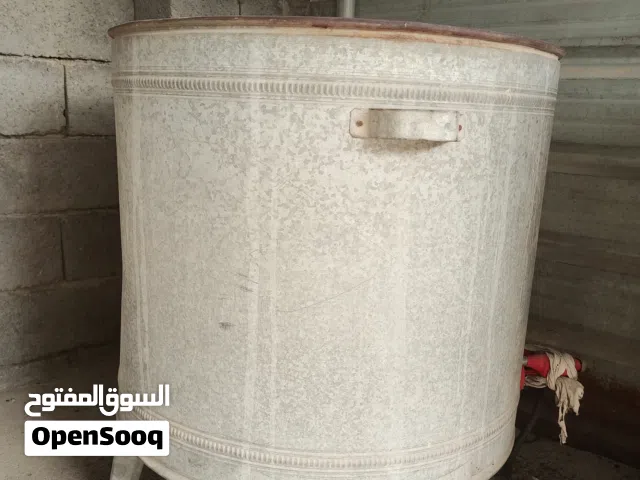 تنور غاز بحاله جيده