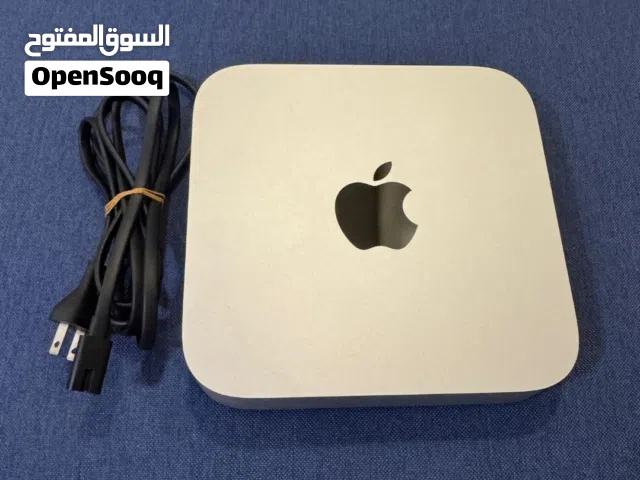 Selling My Mac Mini M2 2023