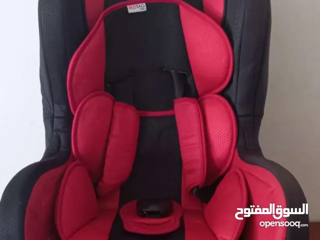 أغراض بيبي السعر على الصور