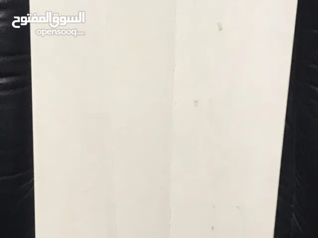 ريش مروحه سقف