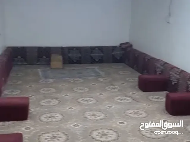ديوانية باسطبلات الفروانيه قبل كبد / اول شهر مجاني / 200 دك