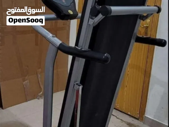 سير كهربائي وزن الي 90 كيلو