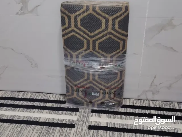 متوفر لدينا بساط اوحصير للبيع للتواصل ع الواتساب