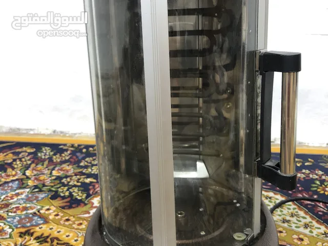 Electric Cookers for sale in Basra