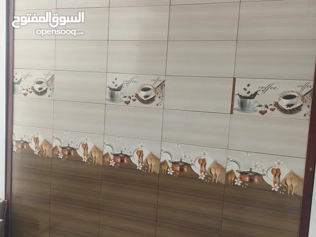 ارخص سيراميك في مصر ارضيات وحواءط فرز اول 135ج فرز ثالث 114ج من الميام للسيراميك فرع الهرم