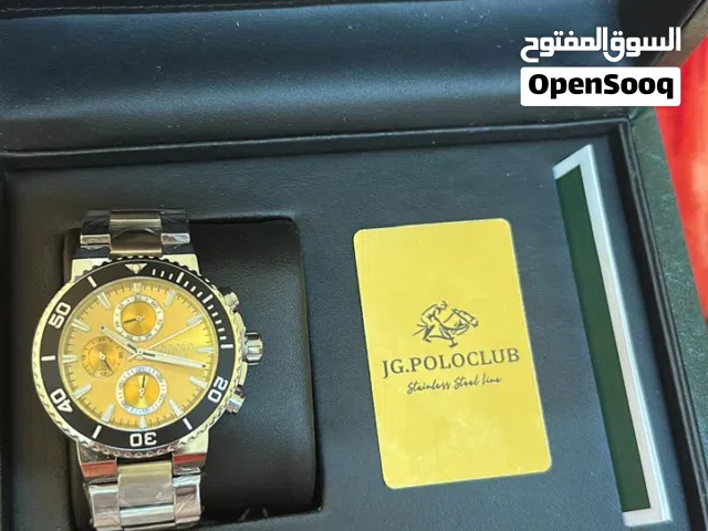 Bronze Others for sale  in Al Batinah