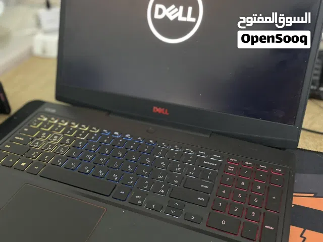 Windows Dell for sale in Tripoli