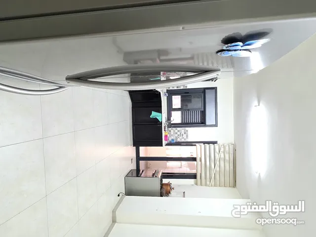 شقة للبيع في بيتونيا  دوار المدارس