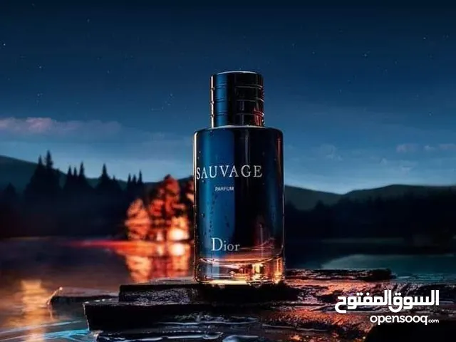 عطرسوفاج المميز