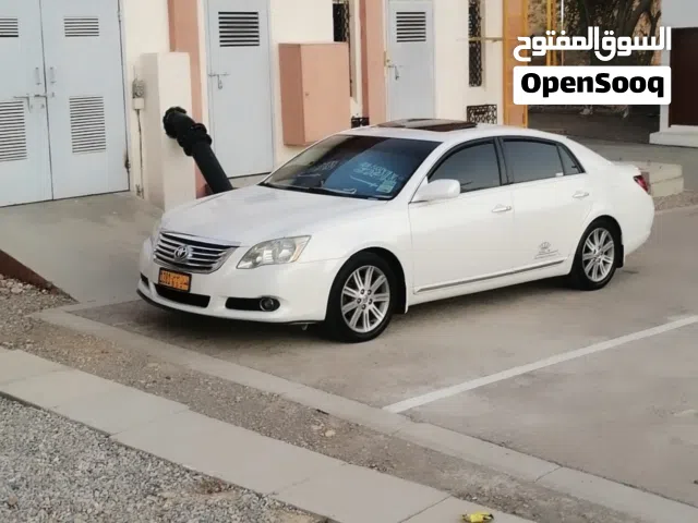 افلون 2005 لمتدد