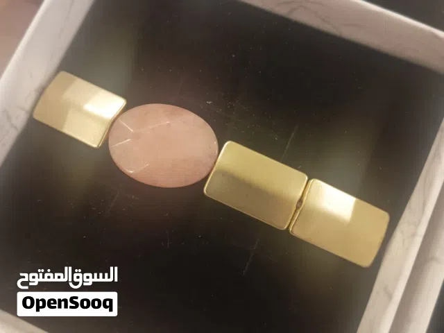 أساور نسائي بارفوا