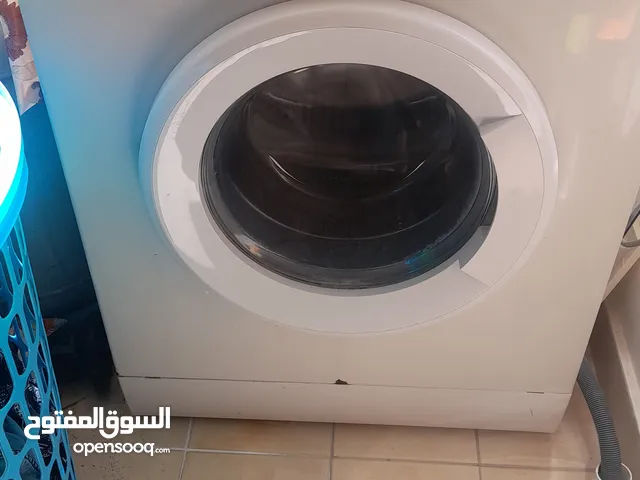 Panasonic 1 - 6 Kg Washing Machines in Muscat