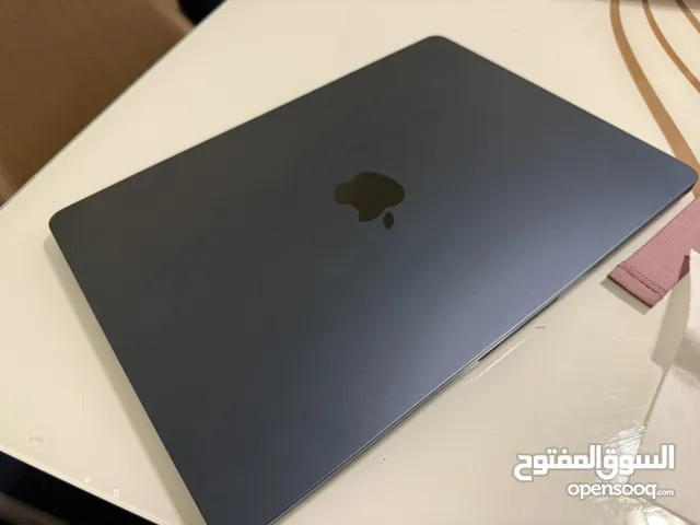 macOS Apple for sale  in Baghdad