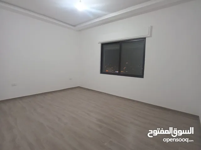 125 m2 3 Bedrooms Apartments for Sale in Amman Dahiet Al Ameer Ali