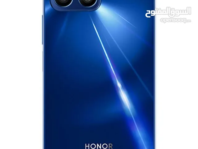 Honor Honor 8X 128 GB in Basra