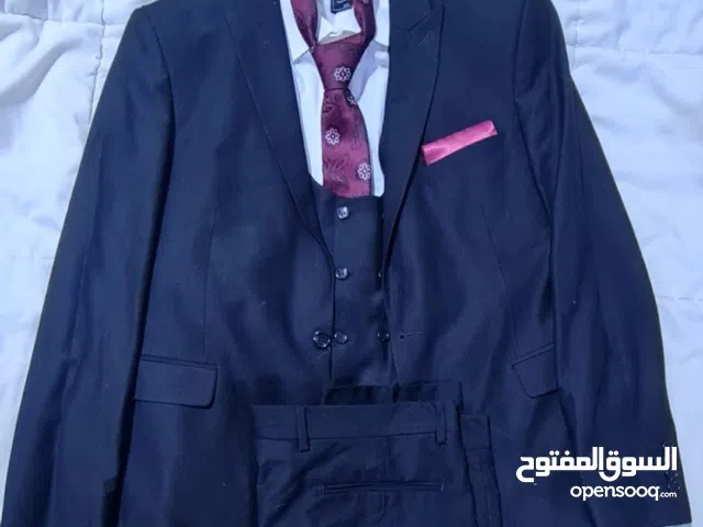 بدلة جديدة راقيه