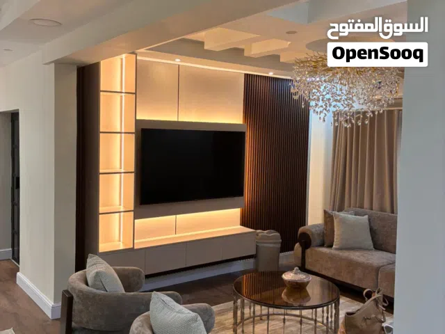 الخزائن الألمانية للنجارة و الديكورات بأسعار و جودة لا تقبل المنافسة