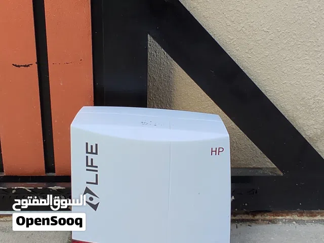 gate motor مكينة السحاب ، سحب الباب، ايطالية