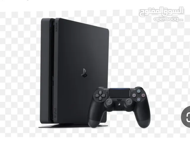 PlayStation 4 PlayStation for sale in Amman