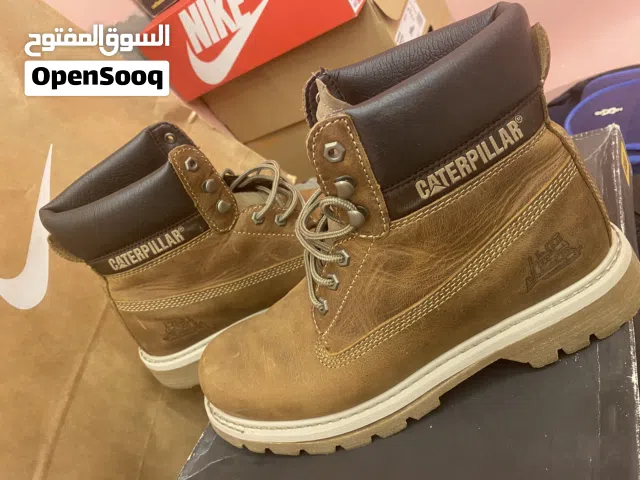 كاتربيلر اصلي