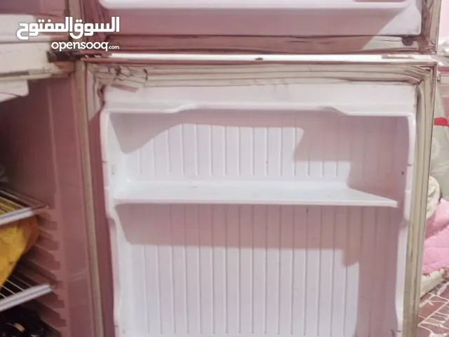 Panasonic Refrigerators in Basra