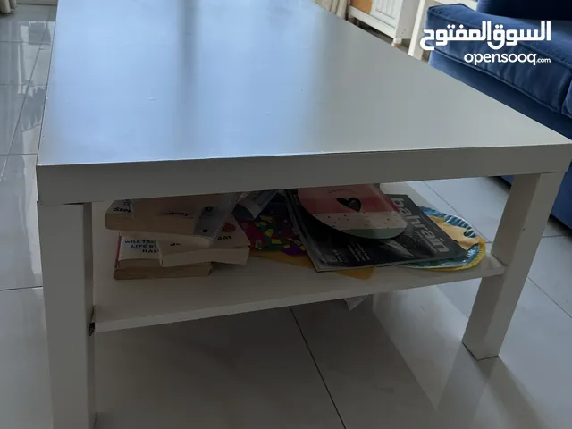 IKEA coffee table large for urgent sale