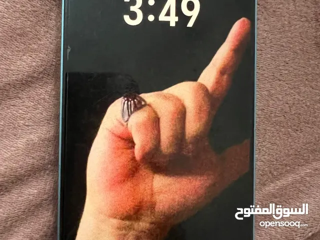 هونر 200 لايت بحري للبيع