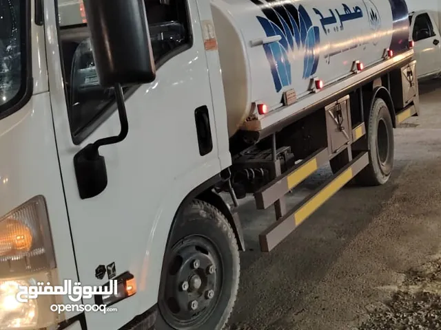 وايت ماء في المدينة المنورة – توصيل سريع لجميع الأحياء – سعر ثابت