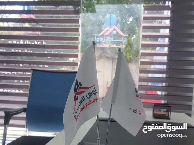 مبنى خدمي للإيجار #19
