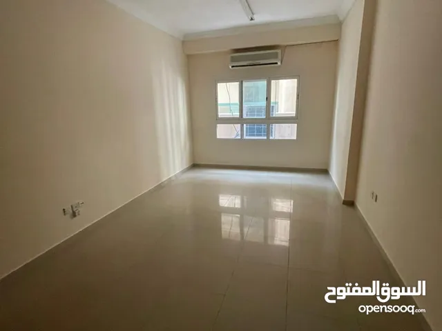 700 ft Studio Apartments for Rent in Sharjah Al Qasemiya