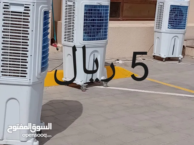 Other 0 - 1 Ton AC in Muscat