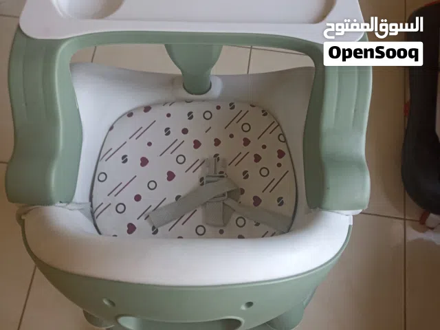 baby chair portable