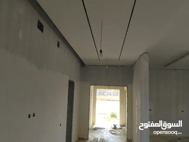 خدمة المعجون والدهان في طرابلس