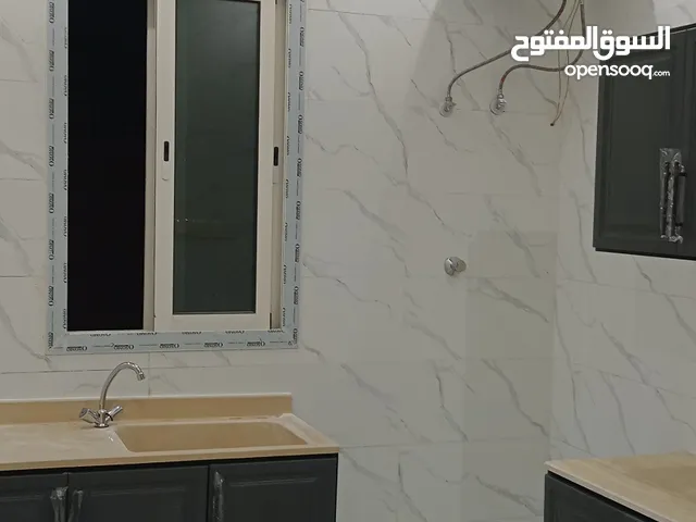 400 m2 1 Bedroom Apartments for Rent in Al Riyadh An Nasim Ash Sharqi